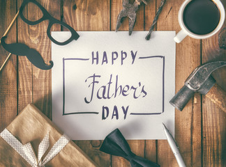 Father's Day 