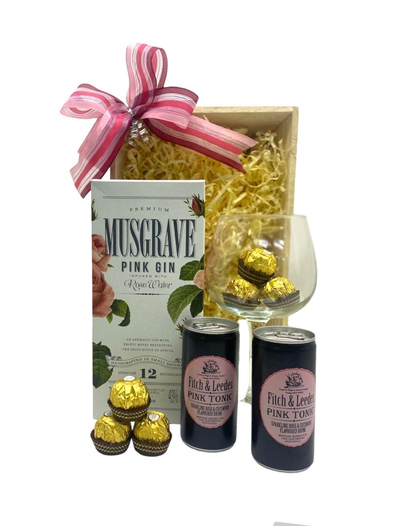 Musgrave and glasses