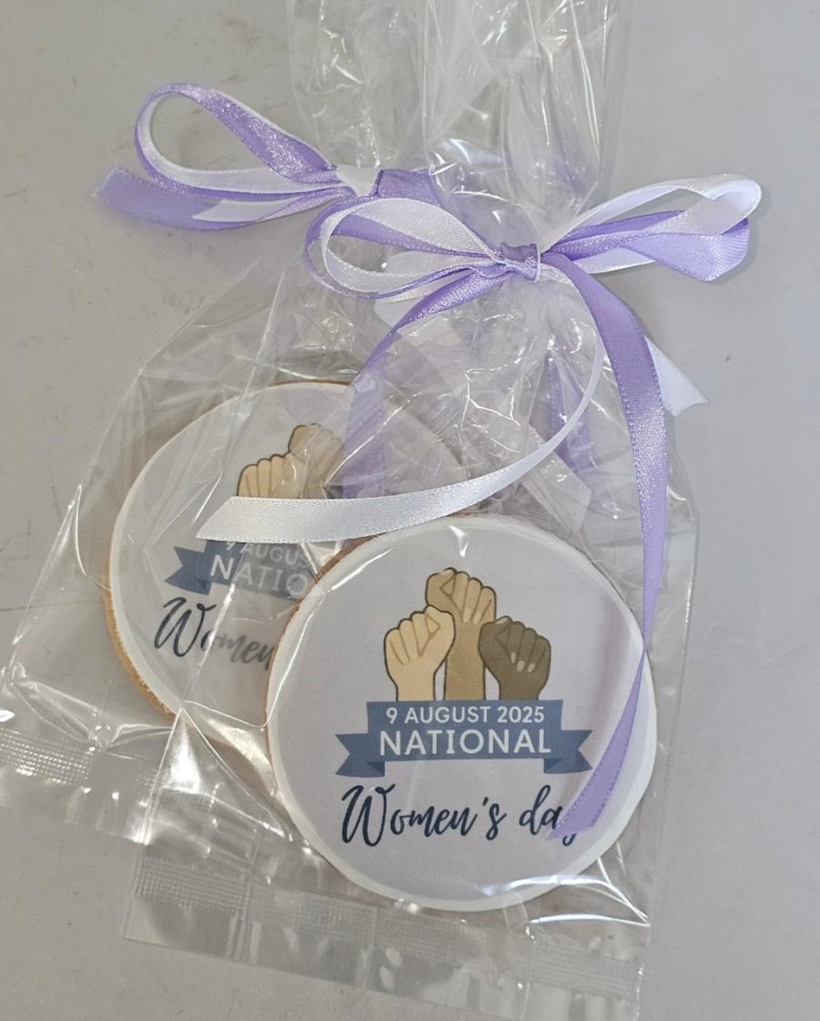 Woman's Day Biscuit 4