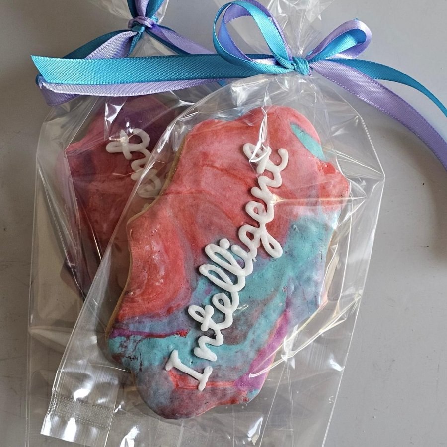 Woman's Day Biscuit 3